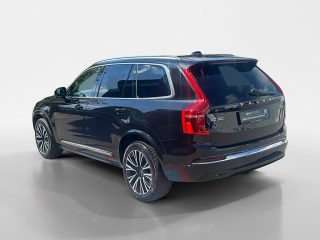 Volvo XC90 T8 AWD Recharge PHEV Plus Bright Geartronic