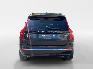 Volvo XC90 T8 AWD Recharge PHEV Plus Bright Geartronic