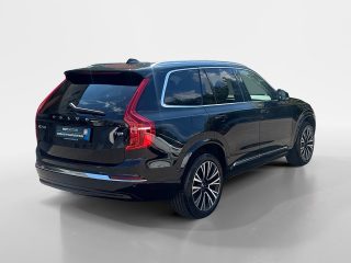Volvo XC90 T8 AWD Recharge PHEV Plus Bright Geartronic