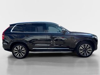 Volvo XC90 T8 AWD Recharge PHEV Plus Bright Geartronic