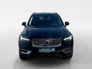 Volvo XC90 T8 AWD Recharge PHEV Plus Bright Geartronic