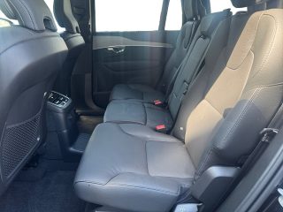 Volvo XC90 T8 AWD Recharge PHEV Plus Bright Geartronic