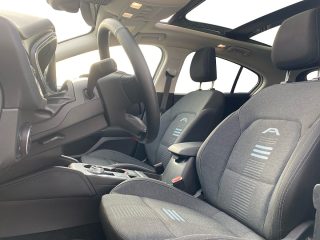 Ford Focus 1,5 EcoBlue Active X Aut.