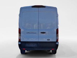 Ford E-Transit Kasten 67kWh/198kW L2H2 350 Trend