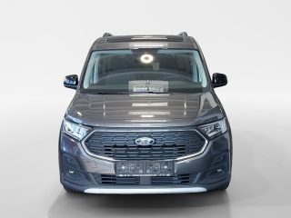 Ford Tourneo Connect 1.5 EcoBoost PHEV 110kW Active Aut