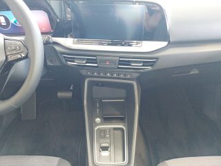 Ford Tourneo Connect 1.5 EcoBoost PHEV 110kW Active Aut