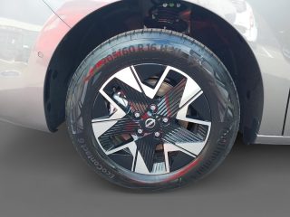 Nissan Townstar L1 DIG-T 130 Tekna