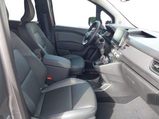 Nissan Townstar L1 DIG-T 130 Tekna