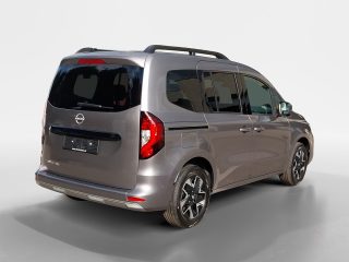 Nissan Townstar L1 DIG-T 130 Tekna