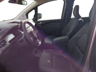 Nissan Townstar L1 DIG-T 130 Tekna