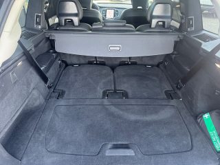 Volvo XC90 T8 AWD Recharge PHEV Ultra Dark Geartronic