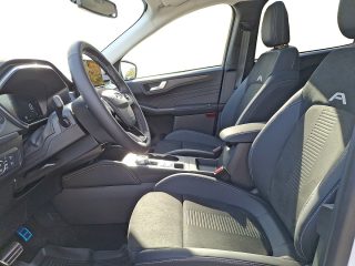 Ford Kuga 2.5 Duratec PHEV 178 kW Active X