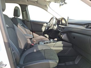 Ford Kuga 2.5 Duratec PHEV 178 kW Active X