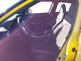 Nissan Juke 1.6 Hybrid 143PS 4AMT Superfly