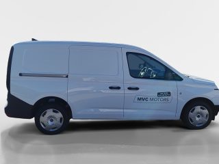 Ford Grand Transit Connect 2,0 EcoBlue L2 Trend