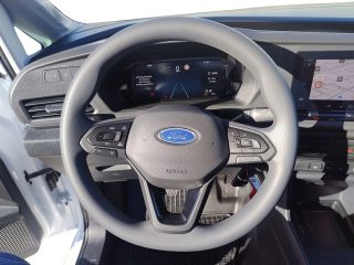 Ford Grand Transit Connect 2,0 EcoBlue L2 Trend