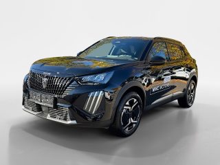 Peugeot 2008 Hybrid 145 e-DCS6 Allure