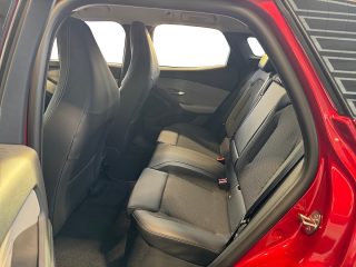 Ford Explorer Elektro 79kWh