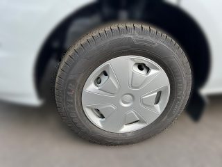 Ford Transit Custom Kasten 2,0 L1H1 280 Trend