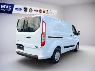 Ford Transit Custom Kasten 2,0 L1H1 280 Trend