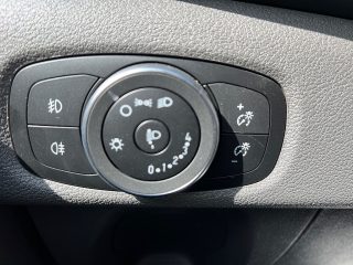 Ford Transit Custom Kasten 2,0 L1H1 280 Trend