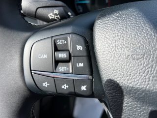 Ford Transit Custom Kasten 2,0 L1H1 280 Trend