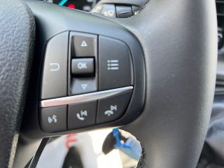 Ford Transit Custom Kasten 2,0 L1H1 280 Trend