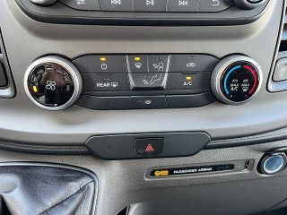 Ford Transit Custom Kasten 2,0 L1H1 280 Trend