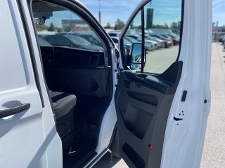 Ford Transit Custom Kasten 2,0 L1H1 280 Trend