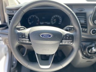 Ford Transit Custom Kasten 2,0 L1H1 280 Trend