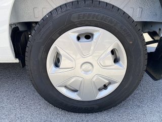 Ford Transit Custom Kasten 2,0 L1H1 280 Trend