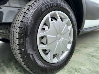 Ford Transit Kasten 2,0 TDCi L2H2 290 Trend