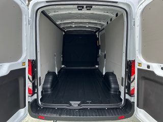 Ford Transit Kasten 2,0 TDCi L2H2 290 Trend