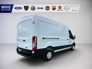 Ford Transit Kasten 2,0 TDCi L2H2 290 Trend