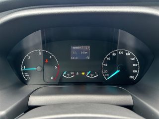 Ford Transit Custom Kasten 2,0 L1H1 280 Trend