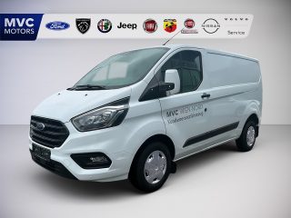 Ford Transit Custom Kasten 2,0 L1H1 280 Trend