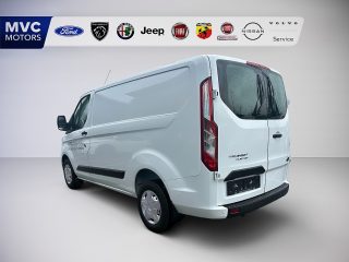 Ford Transit Custom Kasten 2,0 L1H1 280 Trend