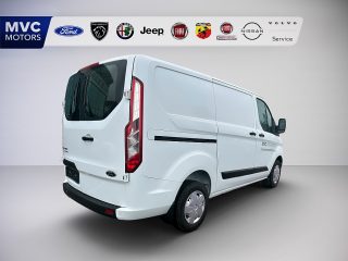 Ford Transit Custom Kasten 2,0 L1H1 280 Trend