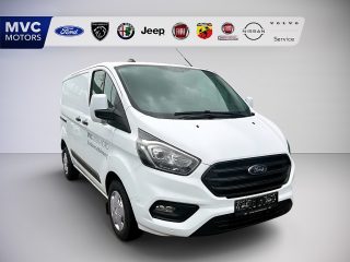 Ford Transit Custom Kasten 2,0 L1H1 280 Trend