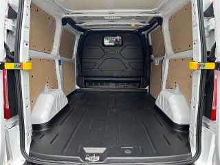 Ford Transit Custom Kasten 2,0 L1H1 280 Trend