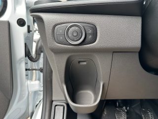 Ford Transit Custom Kasten 2,0 L1H1 280 Trend