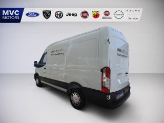 Ford Transit Kasten 2,0 TDCi L2H2 290 Trend