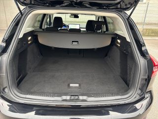 Ford Focus Turnier 1,5 EcoBlue Titanium X Aut.