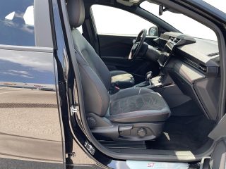 Ford Puma 1,0 EcoBoost Hybrid ST-Line X Aut.