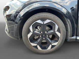 Ford Puma 1,0 EcoBoost Hybrid ST-Line X Aut.