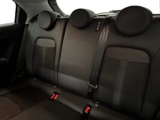 Fiat 500X Dolcevita MY23 Hybrid 130 7-Gang DCT Dolcevit