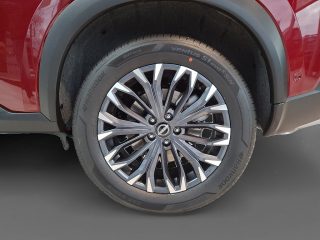 Nissan X-Trail 1,5 VC-T e-Power 4ORCE Allrad Tekna+ 7stz