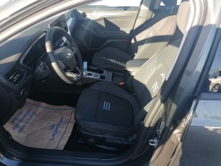 Ford Focus 1.5l EcoBlue Auto Active X Turnier