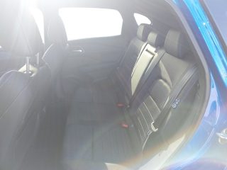 Nissan Qashqai 1,3 DIG-T MHEV Tekna Aut.