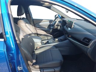 Nissan Qashqai 1,3 DIG-T MHEV Tekna Aut.